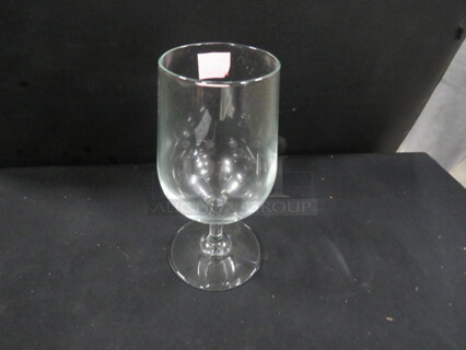 Stem Glass. 12XBID