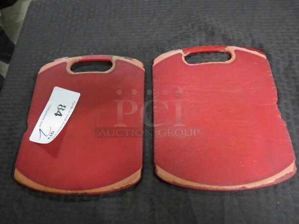 Cutting Board. 2XBID - Image 1 of 1