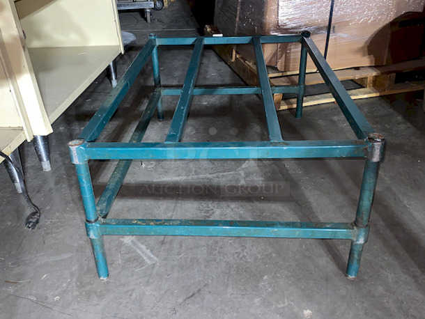 Dunnage Rack 
36x24x16
 - Image 3 of 4