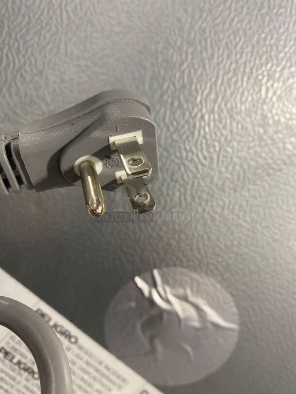 Frigidaire 22" Undercounter Counter Depth Compact All-Refrigerator FFPE4533UM (Brand New)

 - Image 3 of 6