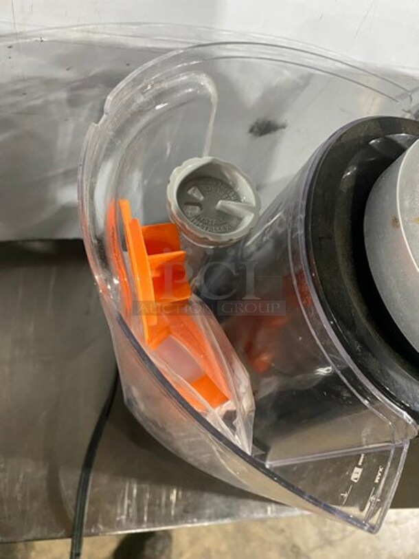 Keurig Countertop Coffee Brewing Machine! Model: K20200 - Image 4 of 6