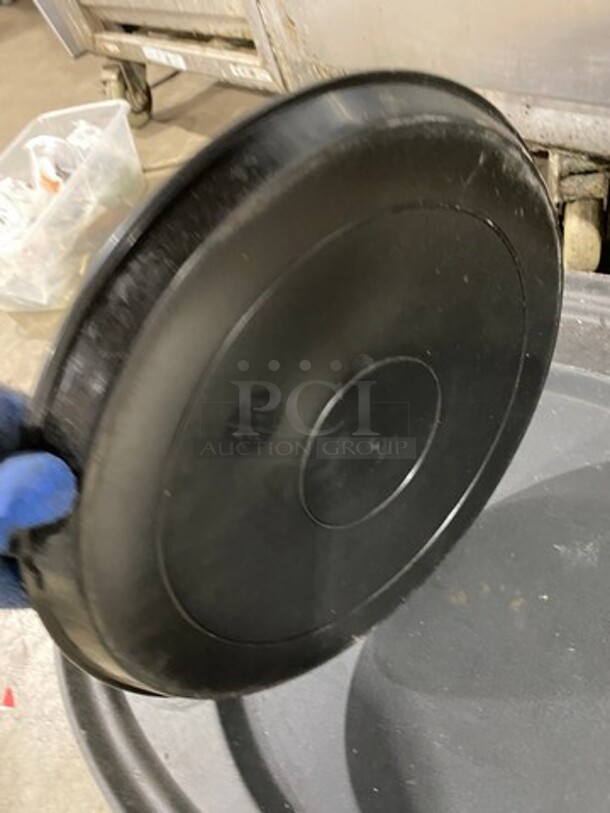 ALL ONE MONEY! MISCELLANEOUS! Includes Multi-Purpose Use Woven Baskets And More! - Image 3 of 6