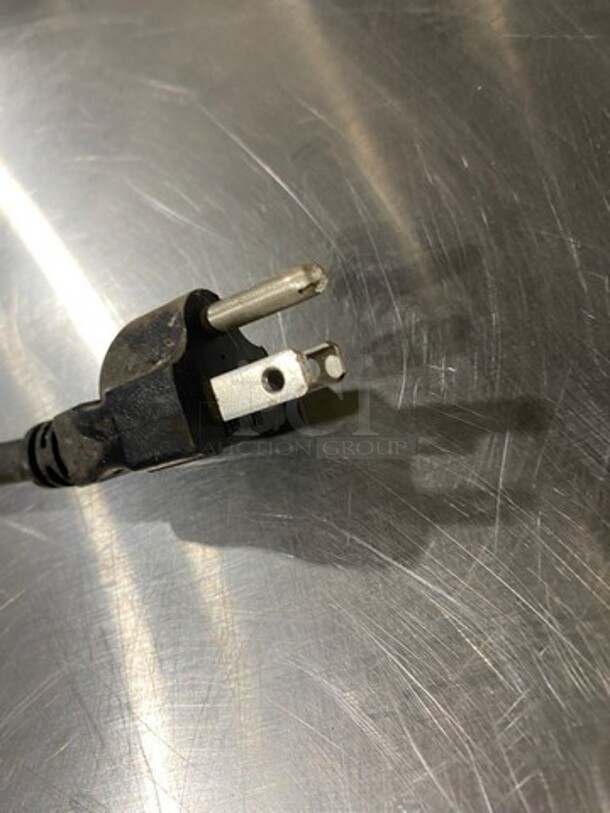 Proctor Silex Commercial Countertop 4 Slot Toaster! - Image 6 of 6