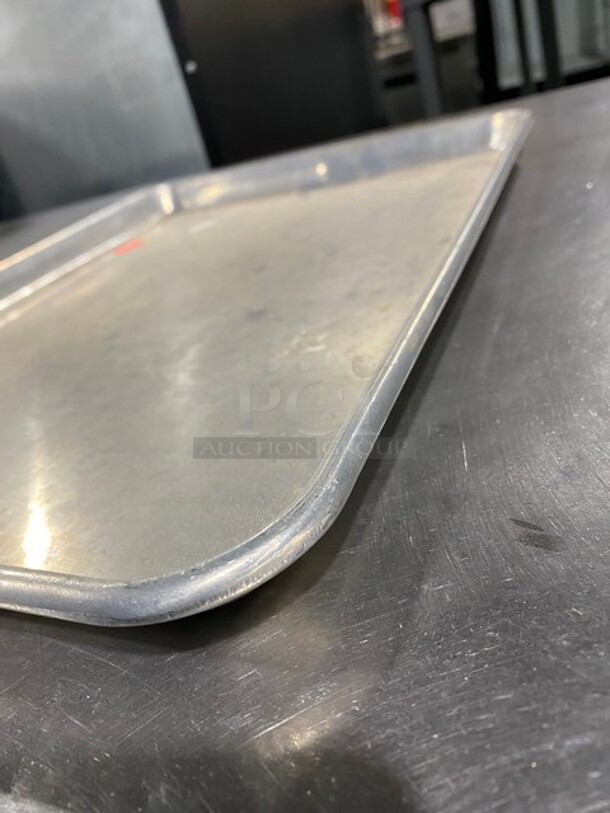 Baking Sheet Pan! 9x Your Bid! - Image 3 of 6