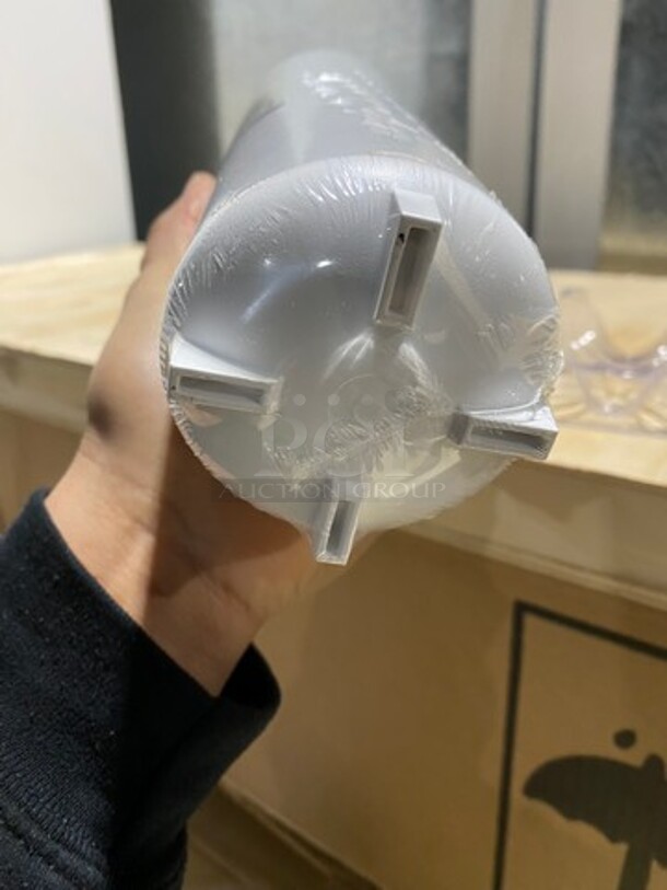 NEW! IN THE BOX! Water Filtration Replacement Cartridge! - Image 5 of 7