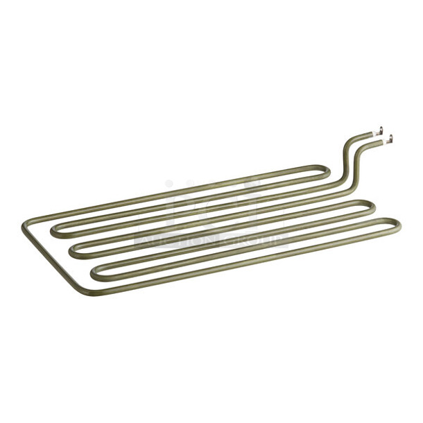 BRAND NEW SCRATCH AND DENT! Cooking Performance Group 35120207C020 Heating Element for Electric Griddles