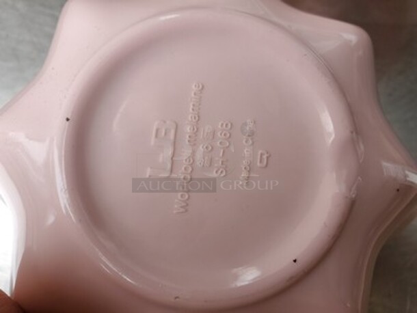Container  - Image 2 of 3