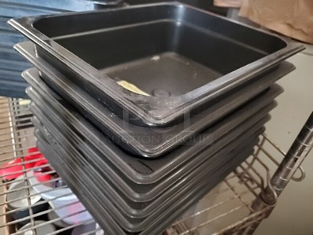 Cambro Food Pan - Image 4 of 4