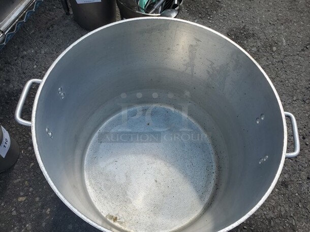 Stock Pot *without lid* - Image 3 of 6