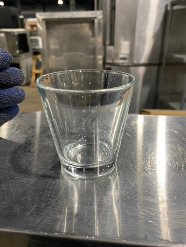 Drinking Glasses! 8x Your Bid! - Image 2 of 5