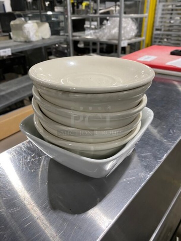 Assorted Dishes! 6x Your Bid! - Image 2 of 8