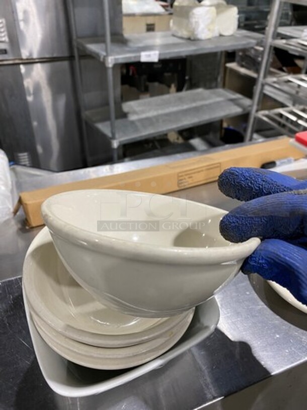 Assorted Dishes! 6x Your Bid! - Image 5 of 8