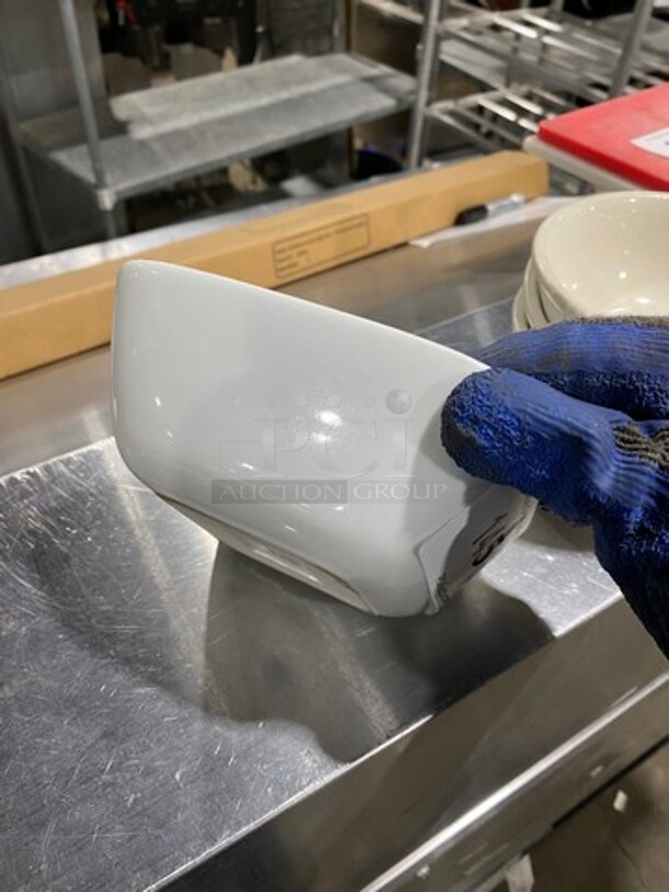 Assorted Dishes! 6x Your Bid! - Image 8 of 8