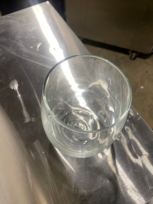 ALL ONE MONEY! Drinking Glasses! - Image 4 of 5