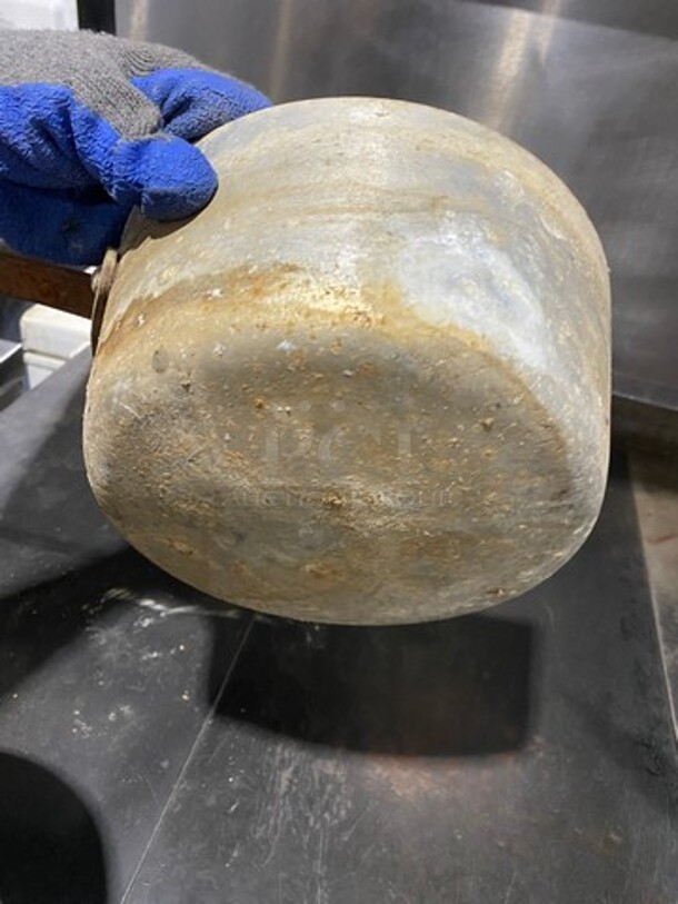 Commercial Saucepan! 2x Your Bid! - Image 3 of 4