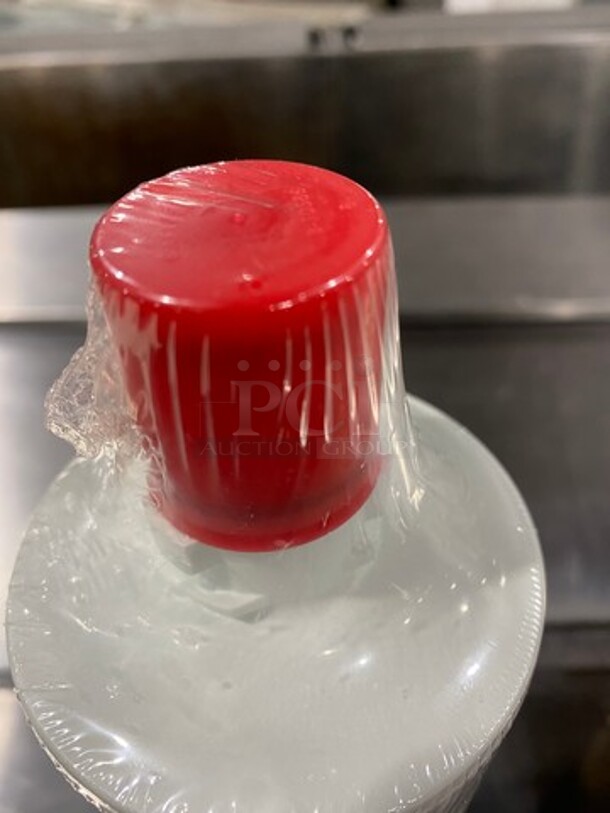 NEW! IN THE BOX! Water Filtration Replacement Cartridge! - Image 5 of 7