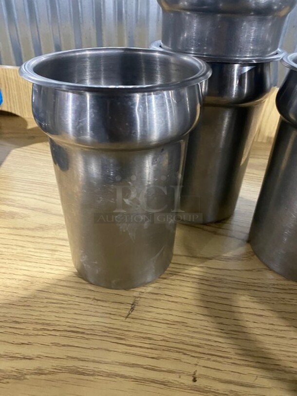 Ice Bucket! 5 X Your Bid! - Image 3 of 6