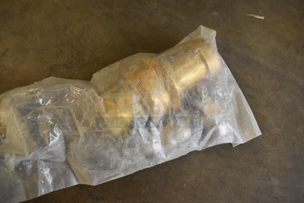 BRAND NEW! Dormont W75BP2Q36 36" Water Hose - Image 2 of 4