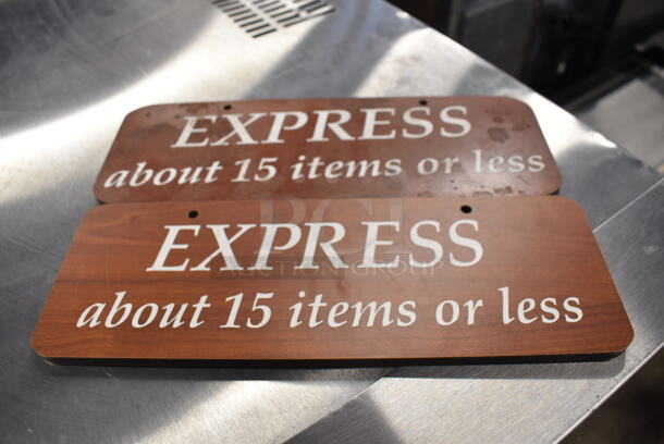 ALL ONE MONEY! Tier Lot of Various Items Including Frames - Image 5 of 10