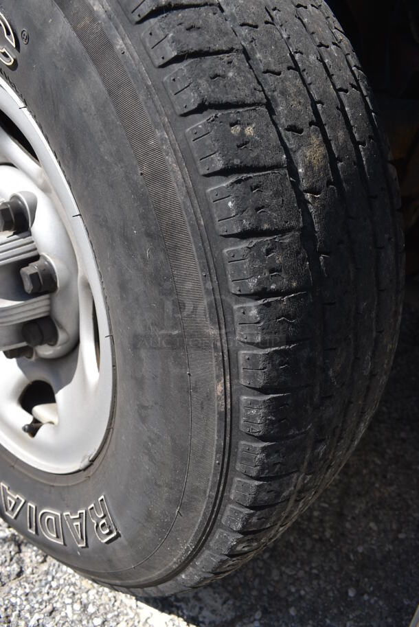 Do Not Bid; Additional Pictures For Lot #7 - Image 2 of 10