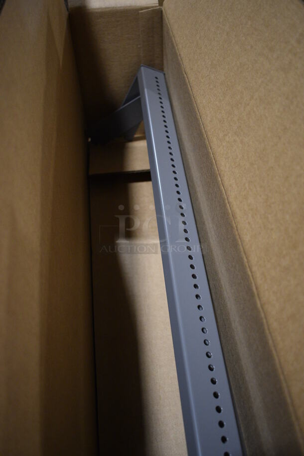 3 BRAND NEW Boxes of Royston 70018256-004 Items. 3 Times Your Bid! - Image 5 of 5
