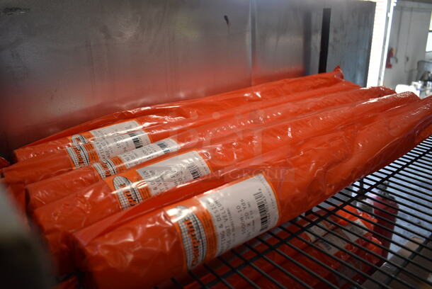 5 BRAND NEW! Clearprint 1000H-10 36" x 20 Yards Drafting and Design Fade Out Vellum Rolls. 5 Times Your Bid! - Image 3 of 3