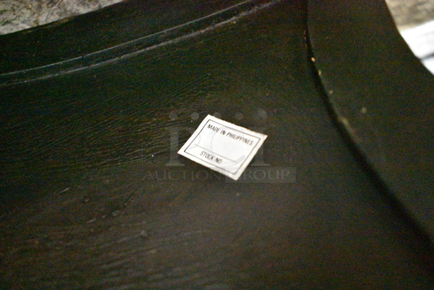 Golfing Woman Statue - Image 4 of 4