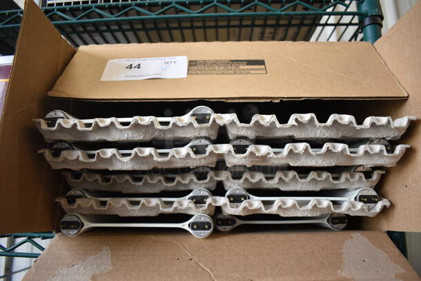 ALL ONE MONEY! Lot of 6 U Shaped Lights!  - Image 3 of 3