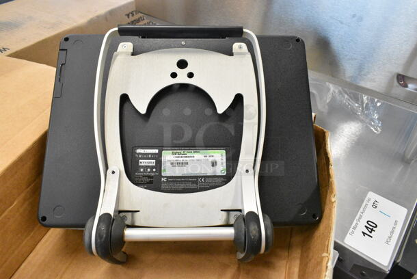 Mercury POS Monitor.  - Image 5 of 7