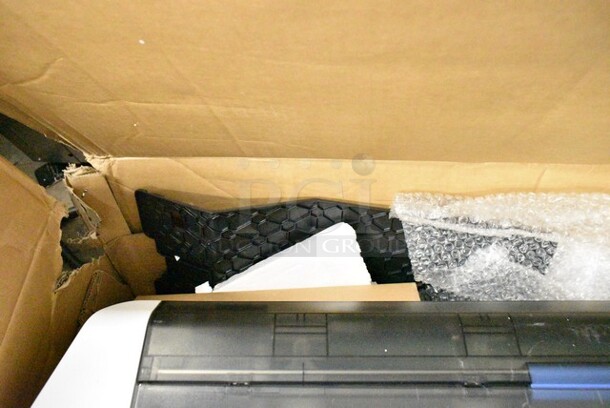 IN ORIGINAL BOX! Epson SureColor SC-15170 Wireless Printer. - Image 4 of 5