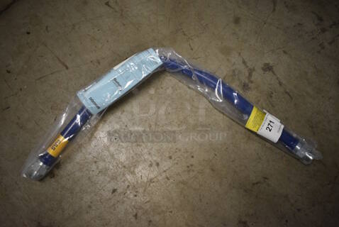 BRAND NEW! Dormont Gas Hose. 36"