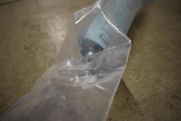 BRAND NEW! Dormont Gas Hose. 48" - Image 3 of 3