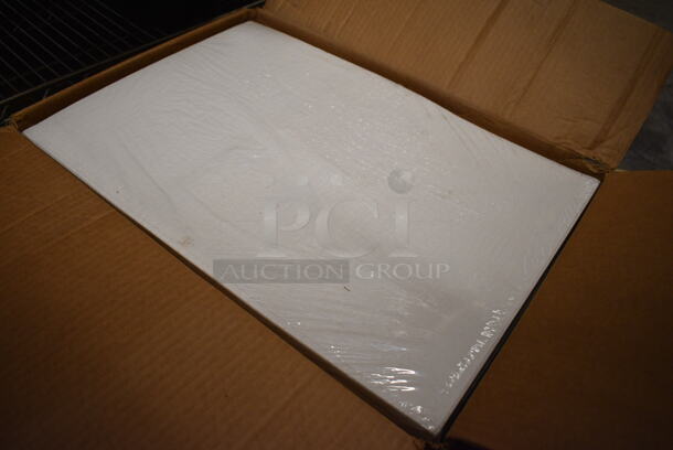 BRAND NEW IN BOX! Pitco Frialator Fryer Filters - Image 2 of 4