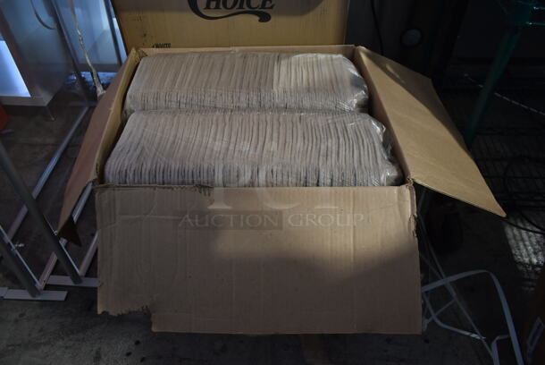 BRAND NEW Box of To Go Car Carriers. - Image 1 of 3