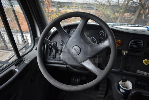 Do Not Bid On This Lot; Additional Pictures For Lot 1. - Image 3 of 12