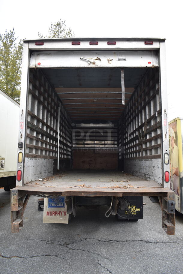 Do Not Bid On This Lot; Additional Pictures For Lot 3. - Image 11 of 12