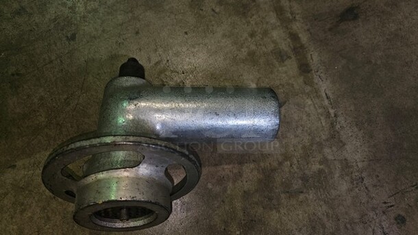 Attachment - Image 2 of 2