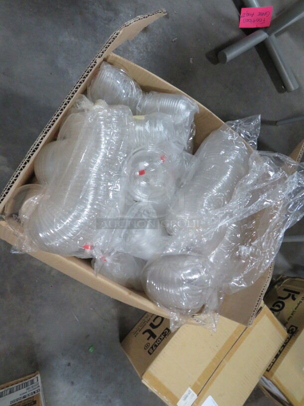 One Lot Of Misc. - Image 1 of 1