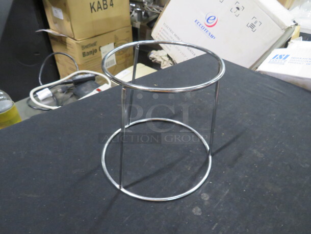 Pizza Stand/Holder. 9XBID - Image 1 of 1