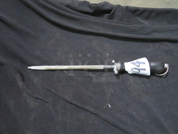 One Knife Sharpener. - Image 1 of 1