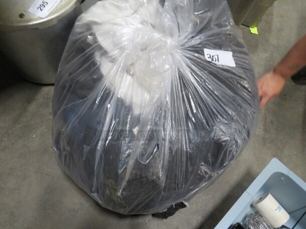 One Lot Of Tablecloths. - Image 1 of 1