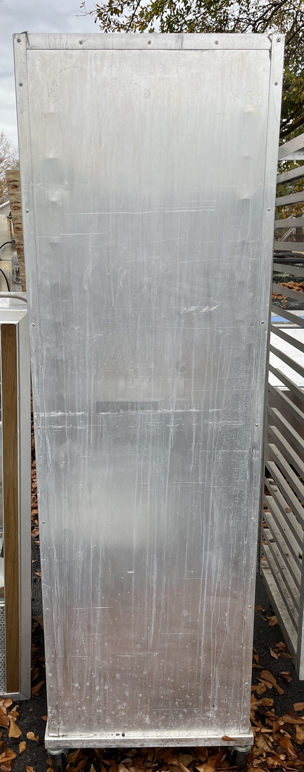 Holding Cabinet - Image 2 of 2