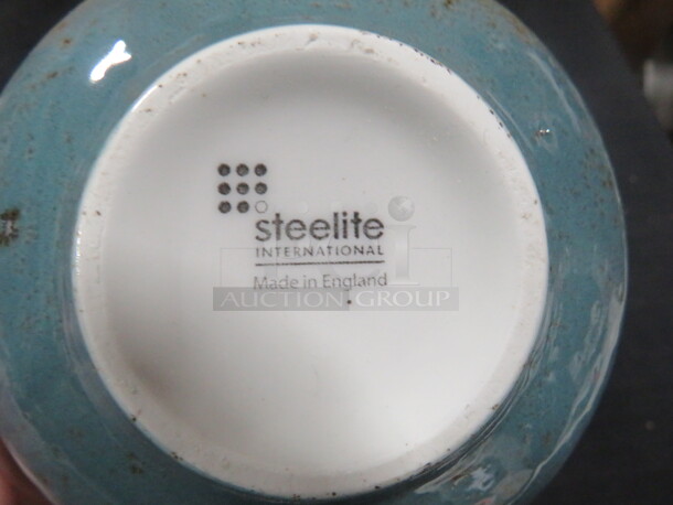 NEW Steelite 5 Inch Bowl. 4XBID - Image 2 of 2