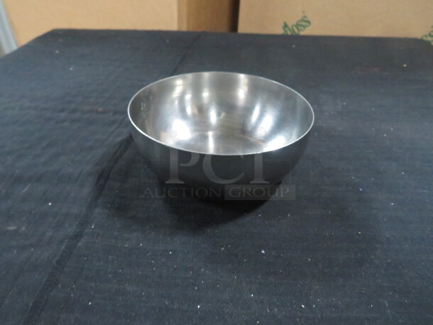4 Inch Bowl. 6XBID - Image 1 of 1