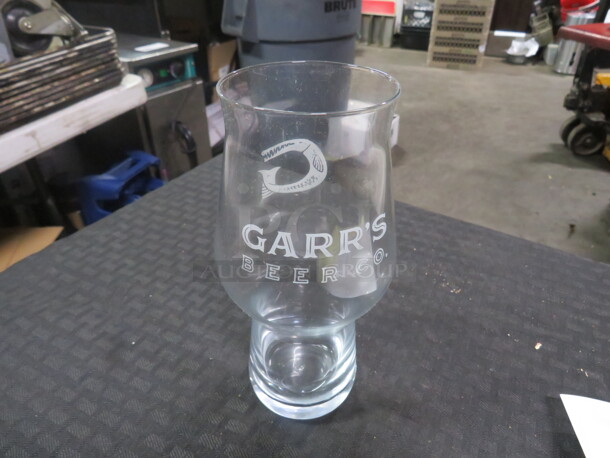 Beer Glass. 11XBID