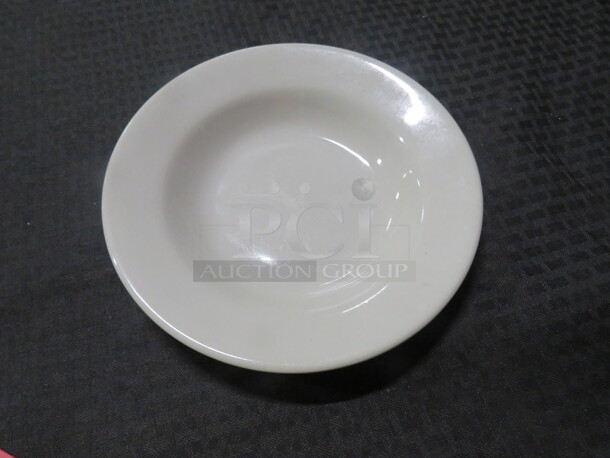 World China 12oz Soup/Salad Bowl. #PWC-3. 10XBID. - Image 1 of 2