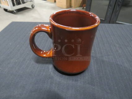 One Cup Keeper With 19 Next Day Gourmet Coffee Cups.