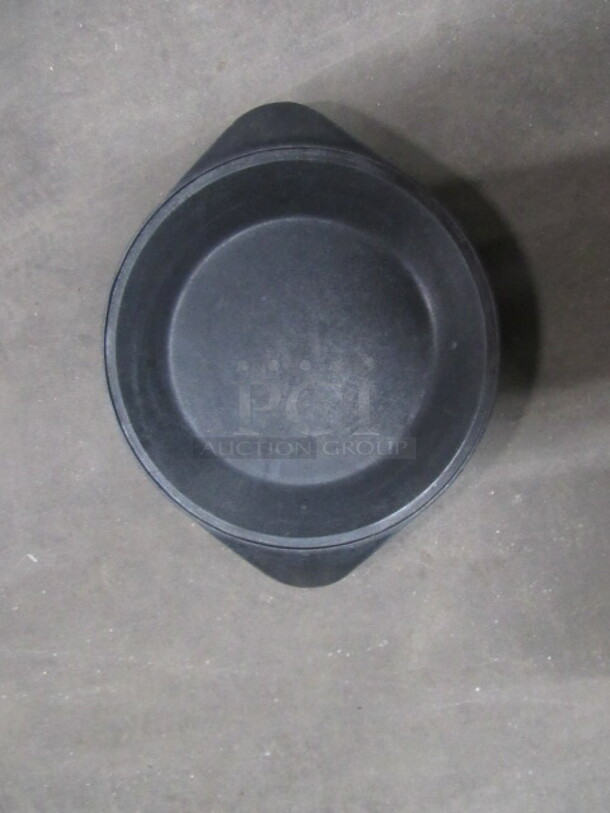 13X10.5 Meiko Poly Underlays. 8XBID - Image 1 of 1