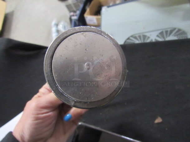 NEW Original Pal-ed Falafel Scoop Cooking Tool.  4XBID. $20.00 each - Image 3 of 3