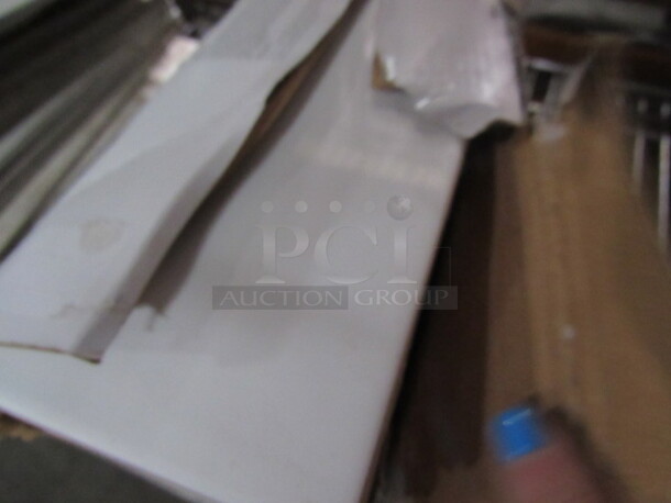 One Lot Of Assorted Size Tile. - Image 5 of 6